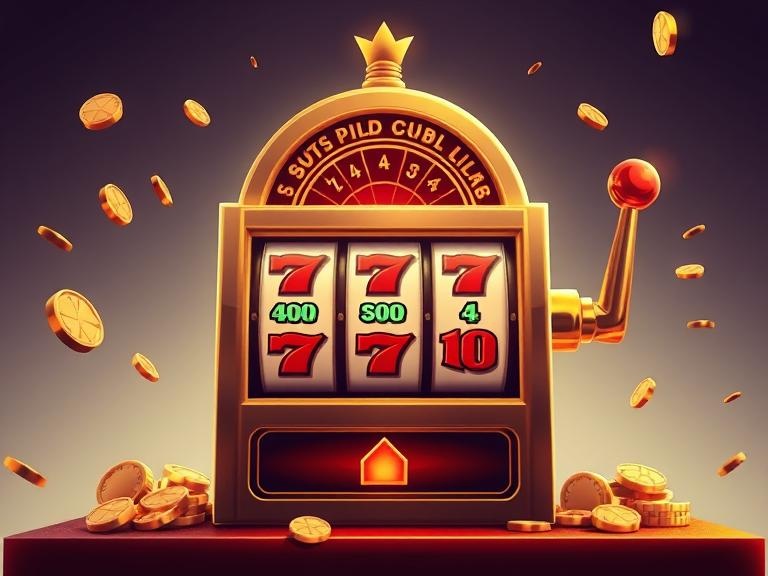 pk778